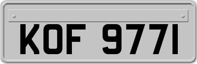 KOF9771
