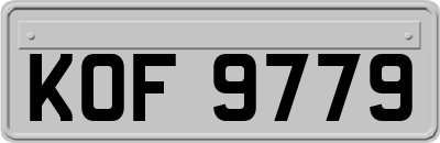KOF9779