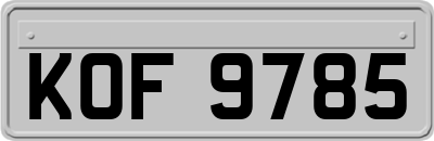KOF9785
