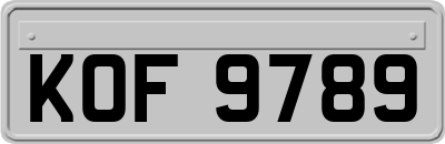 KOF9789