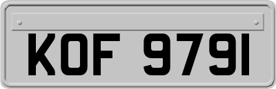 KOF9791