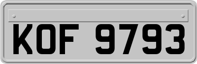 KOF9793