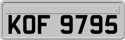 KOF9795
