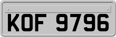 KOF9796