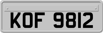 KOF9812