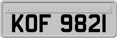 KOF9821