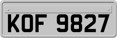 KOF9827