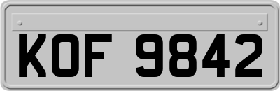KOF9842