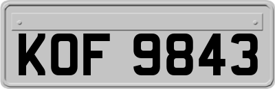 KOF9843