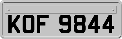 KOF9844