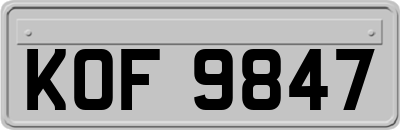 KOF9847