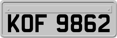 KOF9862