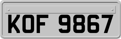 KOF9867