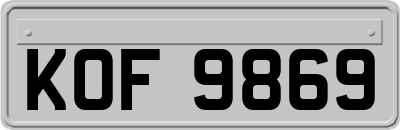 KOF9869