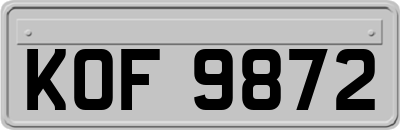 KOF9872