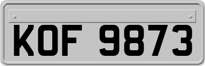 KOF9873