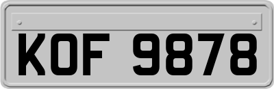 KOF9878