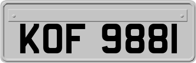 KOF9881