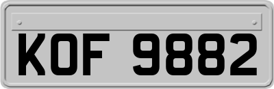 KOF9882