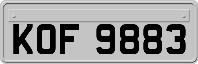 KOF9883
