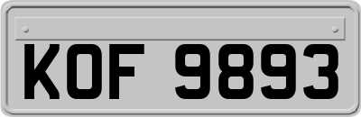 KOF9893