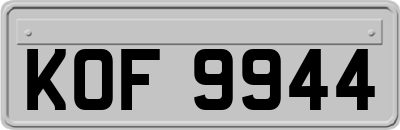KOF9944