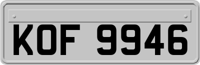 KOF9946