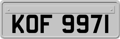 KOF9971