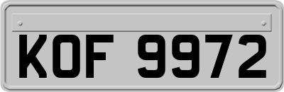 KOF9972