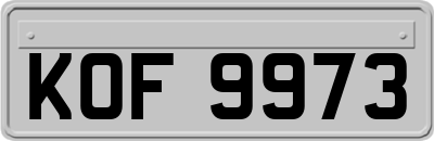 KOF9973