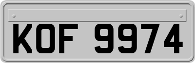 KOF9974