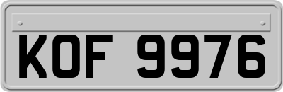 KOF9976