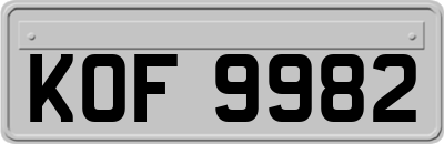 KOF9982