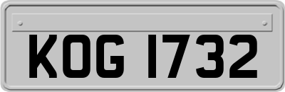 KOG1732