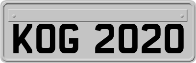 KOG2020