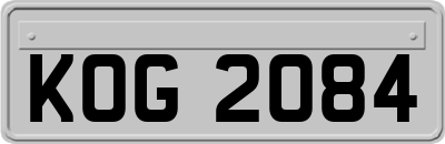 KOG2084