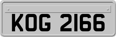 KOG2166