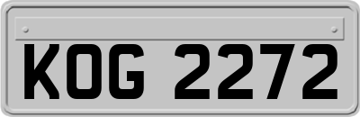 KOG2272