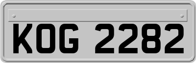 KOG2282