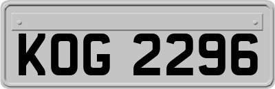 KOG2296