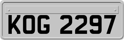 KOG2297