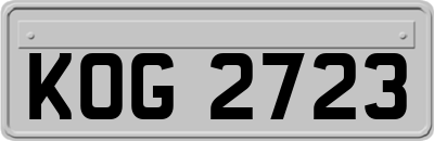 KOG2723