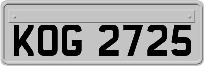 KOG2725
