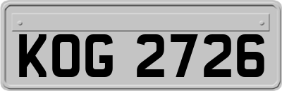 KOG2726