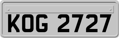 KOG2727
