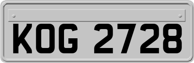 KOG2728