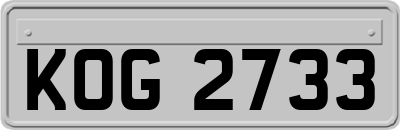 KOG2733
