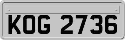 KOG2736