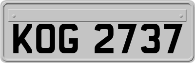 KOG2737