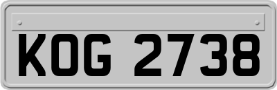KOG2738